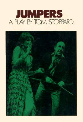 Fireside Book Club edition