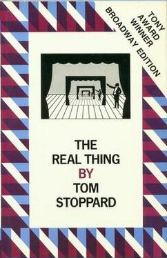 ISBN: 0571125298, 1984