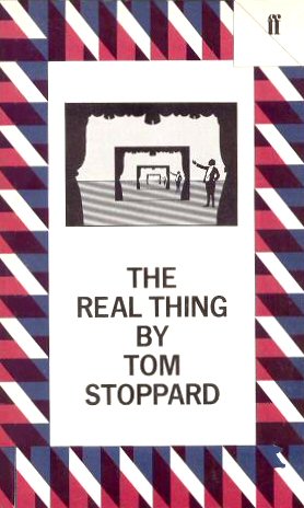 ISBN: 0571119832