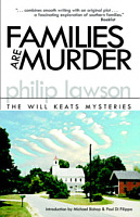 Familes Are Murder