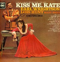 Wrightson, Hunt and Mayo