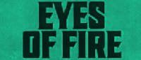 Eyes of Fire