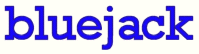 Bluejack
