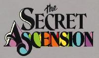 The Secret Ascension