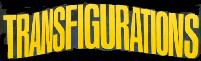 Transfigurations