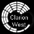 Clarion West Writers Workshop