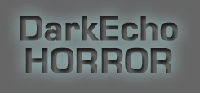 Dark Echo