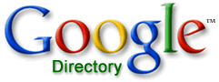 Google Directory