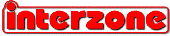 Interzone