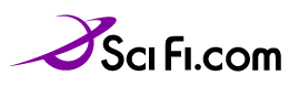 scifi.com