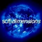scifidimensions