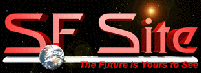 SF Site