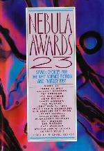 Nebula Awards 23