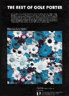 Best of Cole Porter [1970 songbook]