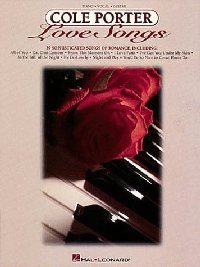 Love Songs (1998)