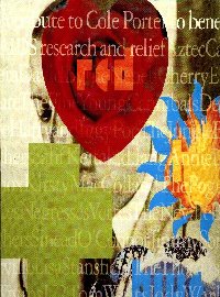 Red Hot + Blue [1991 songbook]